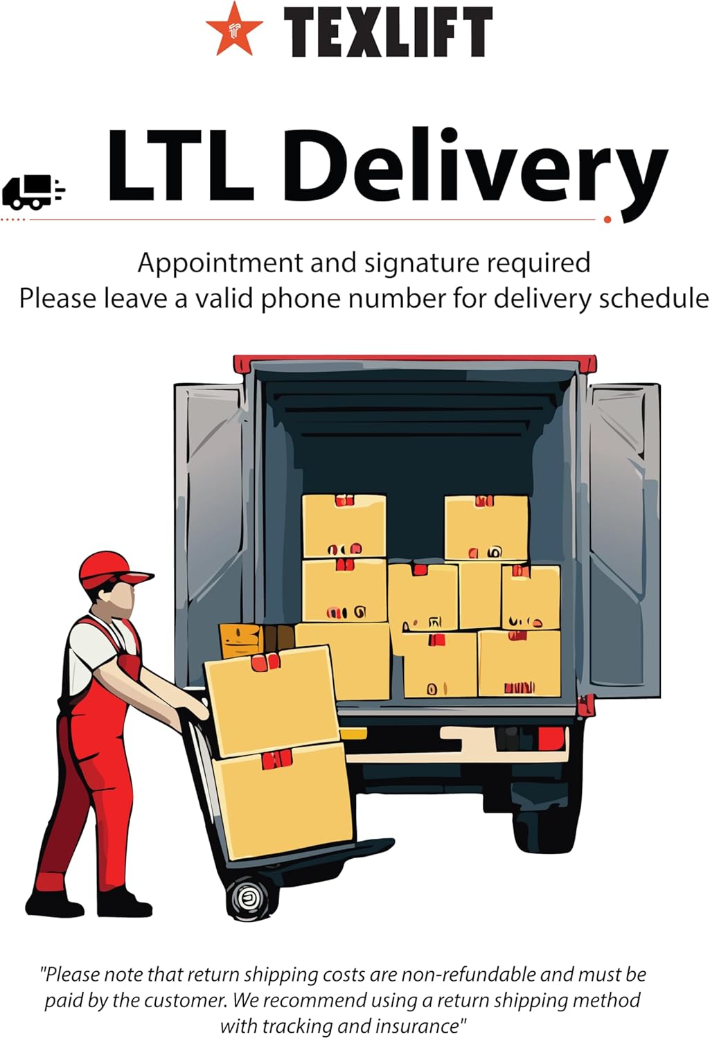 texlift ft50pro review,electric forklift 5000 lb,3 stage mast forklift,lithium battery forklift,forklift side shift worth it,best electric forklift for warehouse unboxing and complete package contents