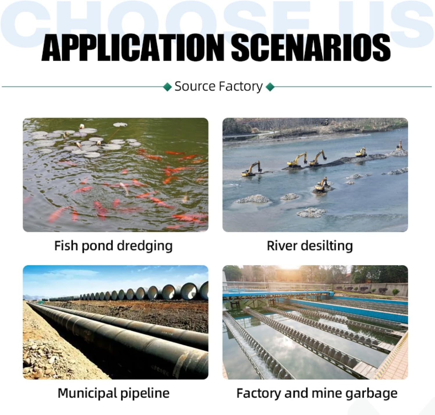 Step-by-step guide for underwater dredging robot,remotely operated underwater dredge,best submersible sludge remover,underwater dredging robot pros cons,should I buy an underwater dredge,underwater dredging robot vs alternatives - complete tutorial