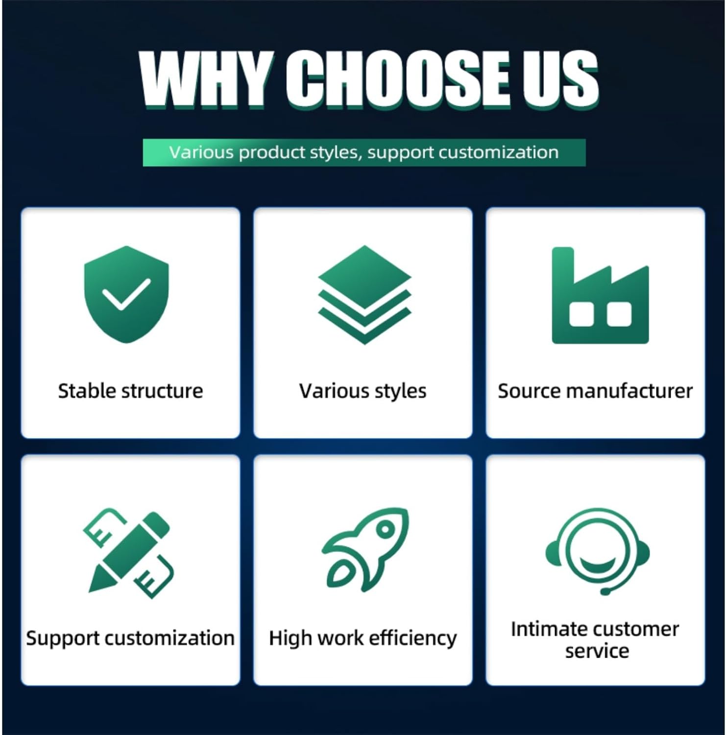 underwater dredging robot,remotely operated underwater dredge,best submersible sludge remover,underwater dredging robot pros cons,should I buy an underwater dredge,underwater dredging robot vs alternatives performance testing and real-world results