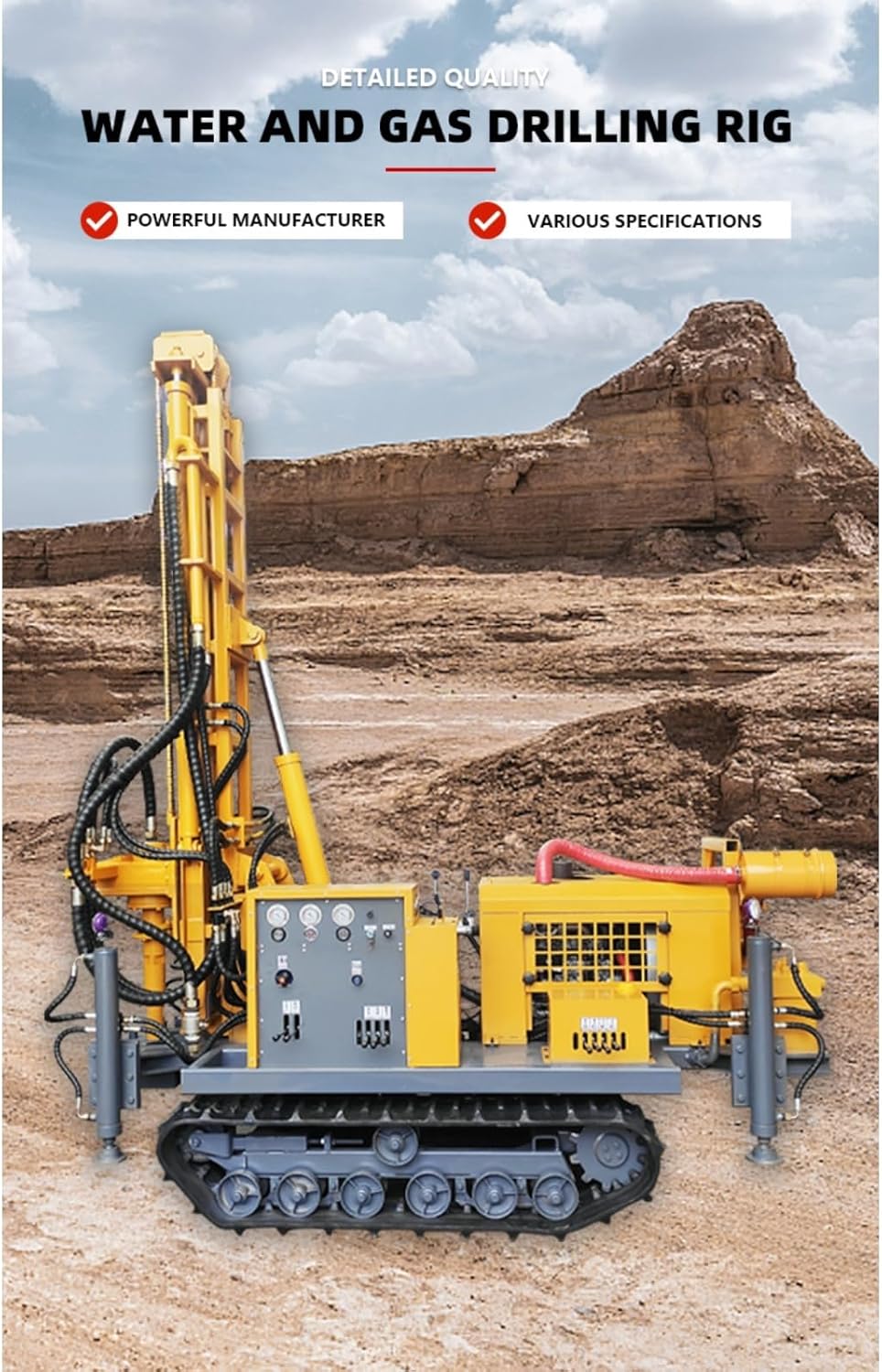 water air drilling rig review,water air drilling rig pros cons,water air drilling rig worth buying,should I buy a water air drilling rig,water air drilling rig for deep wells,best water air drilling rig for farms unboxing and complete package contents