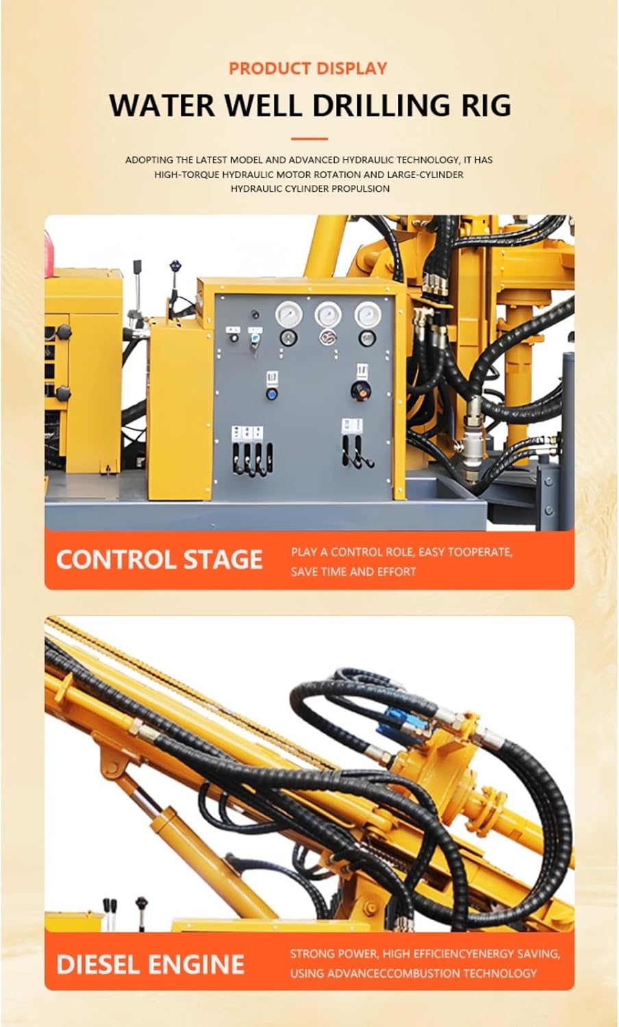 Step-by-step guide for water air drilling rig review,water air drilling rig pros cons,water air drilling rig worth buying,should I buy a water air drilling rig,water air drilling rig for deep wells,best water air drilling rig for farms - complete tutorial