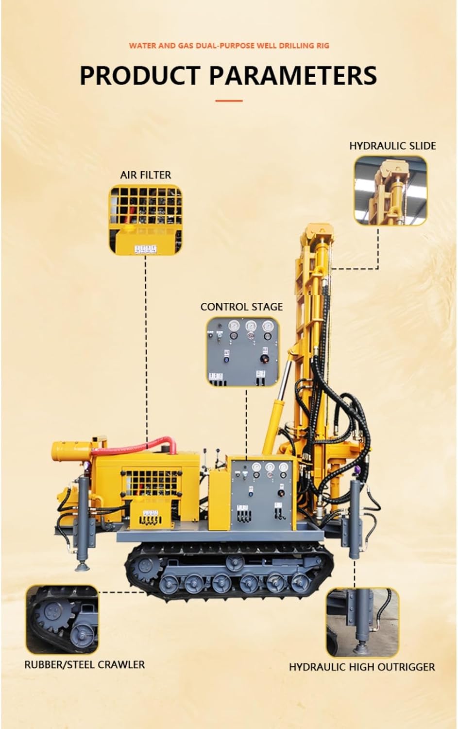 water air drilling rig review,water air drilling rig pros cons,water air drilling rig worth buying,should I buy a water air drilling rig,water air drilling rig for deep wells,best water air drilling rig for farms performance testing and real-world results